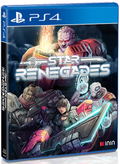 Star Renegades thumbnail 1