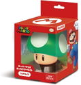Super Mario Character Light (1UP Mushroom) (Re-run) thumbnail 1