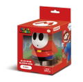 Super Mario Character Light (Hey Ho) thumbnail 1