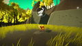 The First Tree thumbnail 3
