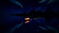 The First Tree thumbnail 4