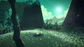 The First Tree thumbnail 6