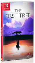 The First Tree thumbnail 1