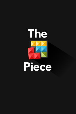 The Piece_