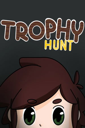 Trophy Hunt_