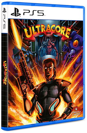 Ultracore_