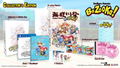 Umihara Kawase BaZooKa! [Collector's Edition] thumbnail 1