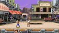 Wild Guns: Reloaded thumbnail 2