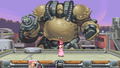 Wild Guns: Reloaded thumbnail 4