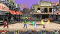 Wild Guns: Reloaded thumbnail 7