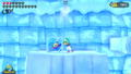 Wonder Boy: Asha in Monster World [Collector's Edition] thumbnail 3