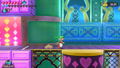 Wonder Boy: Asha in Monster World [Collector's Edition] thumbnail 8