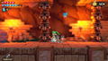 Wonder Boy: Asha in Monster World [Collector's Edition] thumbnail 10