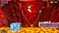 Wonder Boy: Asha in Monster World [Collector's Edition] thumbnail 6