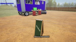 Yard Sale Simulator_