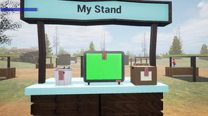 Yard Sale Simulator_