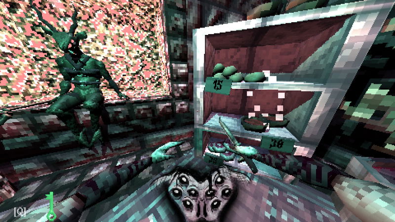 Brush Burial <span class="ext" style="background-color: #2a475e; color: #FFFFFF;">STEAM</span> <span class="ext ext_digital">digital</span> image 10