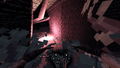 Brush Burial <span class="ext" style="background-color: #2a475e; color: #FFFFFF;">STEAM</span> <span class="ext ext_digital">digital</span> thumbnail 3