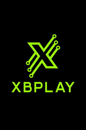 XBPlay_