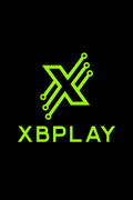 XBPlay <span class="ext" style="background-color: #2a475e; color: #FFFFFF;">STEAM</span> <span class="ext ext_digital">digital</span> thumbnail 1