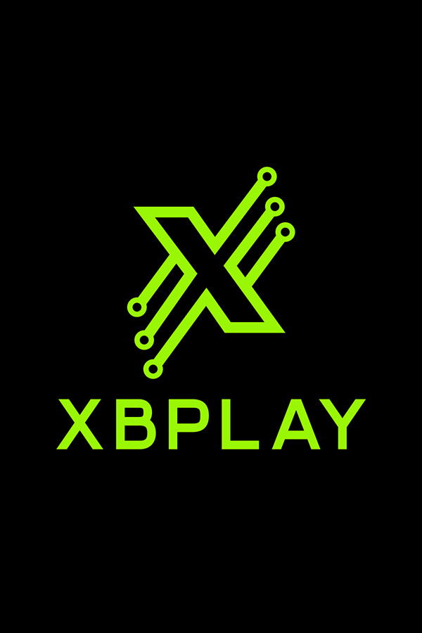 XBPlay <span class="ext" style="background-color: #2a475e; color: #FFFFFF;">STEAM</span> <span class="ext ext_digital">digital</span> image 1