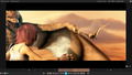 XBPlay <span class="ext" style="background-color: #2a475e; color: #FFFFFF;">STEAM</span> <span class="ext ext_digital">digital</span> thumbnail 4