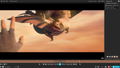XBPlay <span class="ext" style="background-color: #2a475e; color: #FFFFFF;">STEAM</span> <span class="ext ext_digital">digital</span> thumbnail 5