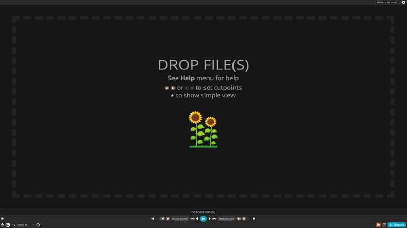XBPlay <span class="ext" style="background-color: #2a475e; color: #FFFFFF;">STEAM</span> <span class="ext ext_digital">digital</span> image 6