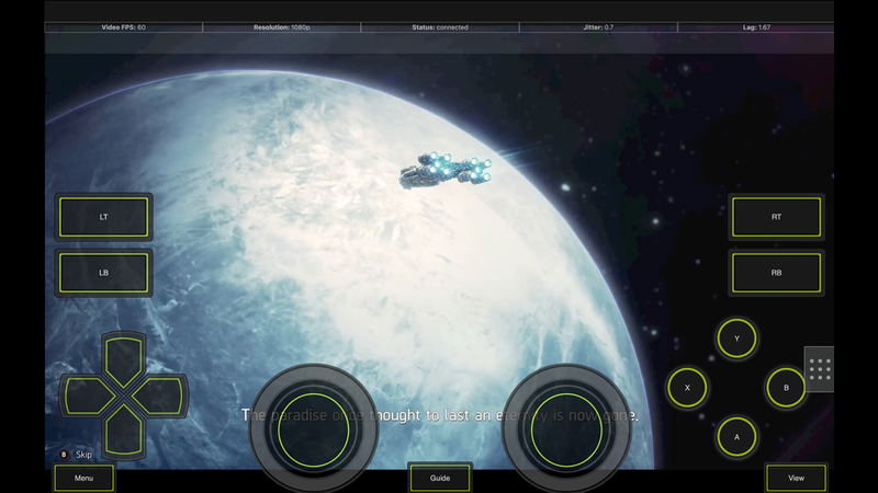 XBPlay <span class="ext" style="background-color: #2a475e; color: #FFFFFF;">STEAM</span> <span class="ext ext_digital">digital</span> image 7