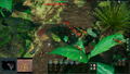 Empires of the Undergrowth - Early Access <span class="ext" style="background-color: #2a475e; color: #FFFFFF;">STEAM</span> <span class="ext ext_digital">digital</span> thumbnail 10