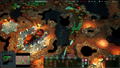 Empires of the Undergrowth - Early Access <span class="ext" style="background-color: #2a475e; color: #FFFFFF;">STEAM</span> <span class="ext ext_digital">digital</span> thumbnail 2