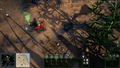 Empires of the Undergrowth - Early Access <span class="ext" style="background-color: #2a475e; color: #FFFFFF;">STEAM</span> <span class="ext ext_digital">digital</span> thumbnail 4