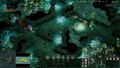 Empires of the Undergrowth - Early Access <span class="ext" style="background-color: #2a475e; color: #FFFFFF;">STEAM</span> <span class="ext ext_digital">digital</span> thumbnail 5