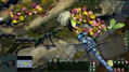 Empires of the Undergrowth - Early Access <span class="ext" style="background-color: #2a475e; color: #FFFFFF;">STEAM</span> <span class="ext ext_digital">digital</span> thumbnail 6