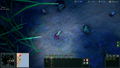 Empires of the Undergrowth - Early Access <span class="ext" style="background-color: #2a475e; color: #FFFFFF;">STEAM</span> <span class="ext ext_digital">digital</span> thumbnail 7