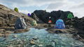 Rock Simulator 2 <span class="ext" style="background-color: #2a475e; color: #FFFFFF;">STEAM</span> <span class="ext ext_digital">digital</span> thumbnail 2