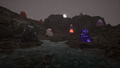 Rock Simulator 2 <span class="ext" style="background-color: #2a475e; color: #FFFFFF;">STEAM</span> <span class="ext ext_digital">digital</span> thumbnail 5