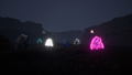 Rock Simulator 2 <span class="ext" style="background-color: #2a475e; color: #FFFFFF;">STEAM</span> <span class="ext ext_digital">digital</span> thumbnail 6