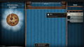 Cookie Clicker <span class="ext" style="background-color: #2a475e; color: #FFFFFF;">STEAM</span> <span class="ext ext_digital">digital</span> thumbnail 2