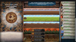 Cookie Clicker_