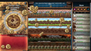 Cookie Clicker_