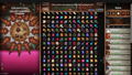 Cookie Clicker <span class="ext" style="background-color: #2a475e; color: #FFFFFF;">STEAM</span> <span class="ext ext_digital">digital</span> thumbnail 5
