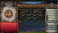 Cookie Clicker <span class="ext" style="background-color: #2a475e; color: #FFFFFF;">STEAM</span> <span class="ext ext_digital">digital</span> thumbnail 6