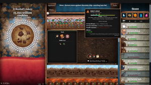 Cookie Clicker_