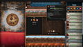 Cookie Clicker <span class="ext" style="background-color: #2a475e; color: #FFFFFF;">STEAM</span> <span class="ext ext_digital">digital</span> thumbnail 7