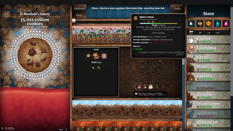 Cookie Clicker <span class="ext" style="background-color: #2a475e; color: #FFFFFF;">STEAM</span> <span class="ext ext_digital">digital</span> image 7