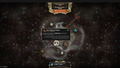 Cookie Clicker <span class="ext" style="background-color: #2a475e; color: #FFFFFF;">STEAM</span> <span class="ext ext_digital">digital</span> thumbnail 8