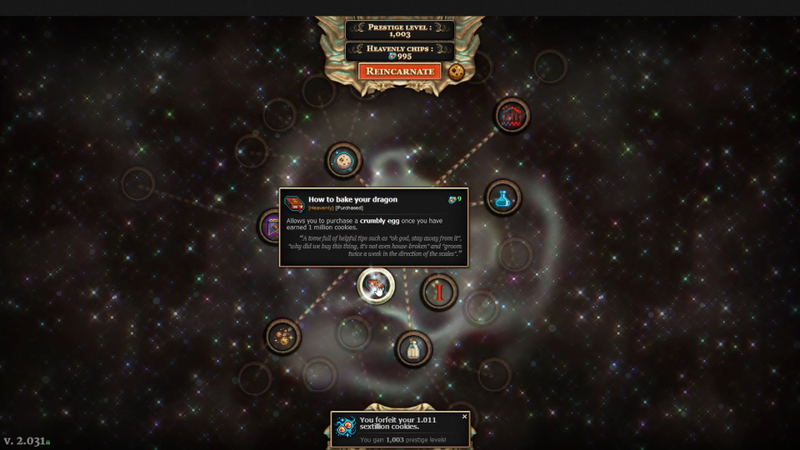 Cookie Clicker <span class="ext" style="background-color: #2a475e; color: #FFFFFF;">STEAM</span> <span class="ext ext_digital">digital</span> image 8
