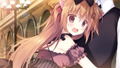 Amairo Chocolate (Multi-Language) thumbnail 2
