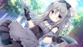 Amairo Chocolate (Multi-Language) thumbnail 3